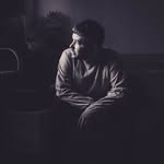Tom Martin - @iamtommartin - Instagram