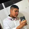 ㅤTom - @tommar_5 - TikTok