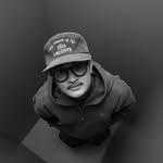 Tom - @tommarquez_ - Instagram