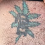 Tom - @tommartin.tattoo - Instagram