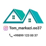Tom_xizmati ⛺️ - @tom_markazi.oo37 - Instagram