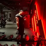 Tomáš Margecín - @tommargecin - Instagram