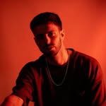 Tomás - @tom.martorello - Instagram