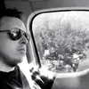 TomMar2 - @tommar2 - TikTok