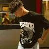 TOMMAR 🔥 - @tommar92 - TikTok