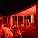 TOMMAR - @tommar.mp3 - Instagram