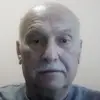 Tommar - @tommar49 - TikTok