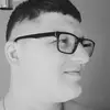 TomMar - @tommar508 - TikTok