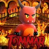 Tommar🍅 - @tommar_77 - TikTok