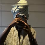 Tommarolie - @tommarolie1 - Instagram