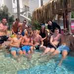 @tommarray1 - Instagram