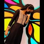 ~🇲 🇦 🇷 🇺 ~ - @_tom_maran_ - Instagram