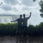 @tom.maranii180 - Instagram