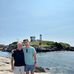 Tom Maran - Facebook