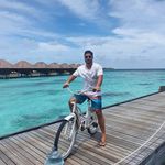 Tom Maran - @tommaran - Instagram