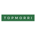 Tom-maran - Facebook