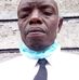 Tom Maranga - Facebook
