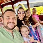 Tom Marangoni - @tom_marangoni - Instagram