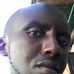 Tom Marangu - Facebook