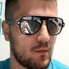 tommaran36 - @tommaran36 - TikTok
