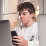 Tommaso Marangoni - @tommimarangoni - Instagram