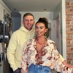 Tom Marchant - @tommarchantrm - Instagram