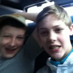 @tom_marchant - Instagram