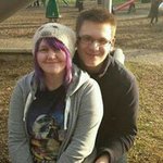 Tom Marchant - @soslowbehind - Instagram