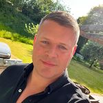 Tom Marchant - @marchant.tom - Instagram