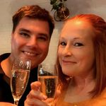 Tom Marchant - @marchtom33 - Instagram