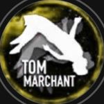 Tom Marchant - @txmmmmmn - Instagram