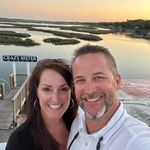 Tom Marchant - @marchantiv - Instagram