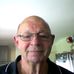 Tom Marchant - Facebook