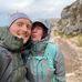 Tom Marchant - Facebook