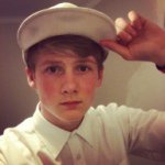 Tom Marchant - @marchaaant - Instagram