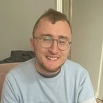 Tom Marchant - @tommarchant711 - Instagram