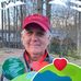 Tom Marchant - Facebook