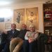 Tom Marchant - Facebook