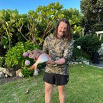 Tom Marchant - @marchernz - Instagram