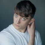 Tom Marchant - @tom.marchant_ - Instagram