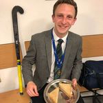 Tom Marchant - @twmarchant - Instagram
