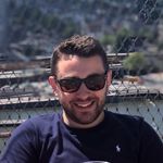 Tom Marchant - @tom_marchant1 - Instagram