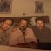 Tom Marchant - Facebook