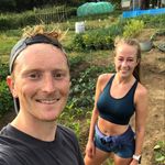 Tom Marchant - @tommarchant10 - Instagram