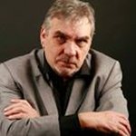 Tom Marchant - @tommarchant1 - Instagram