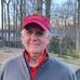 Tom Marchant - Facebook