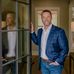 Tom Marchant - Realtor - Facebook