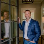 Tom Marchant, Broker & Residental REALTOR® - @tommarchantrealtor - Instagram