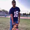 Tomas Marchant - @usetomasmarchant9728 - TikTok