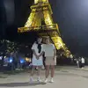 tommarchantt - @tommarchant9 - TikTok